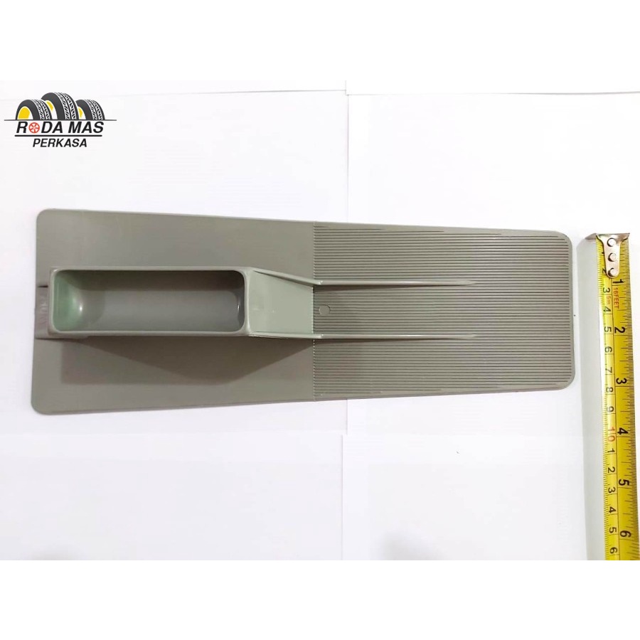 Jual LASKAM SUN PLASTER TROWEL / ROSKAM / RASKAM LASKAM PVC SUN RMP ...