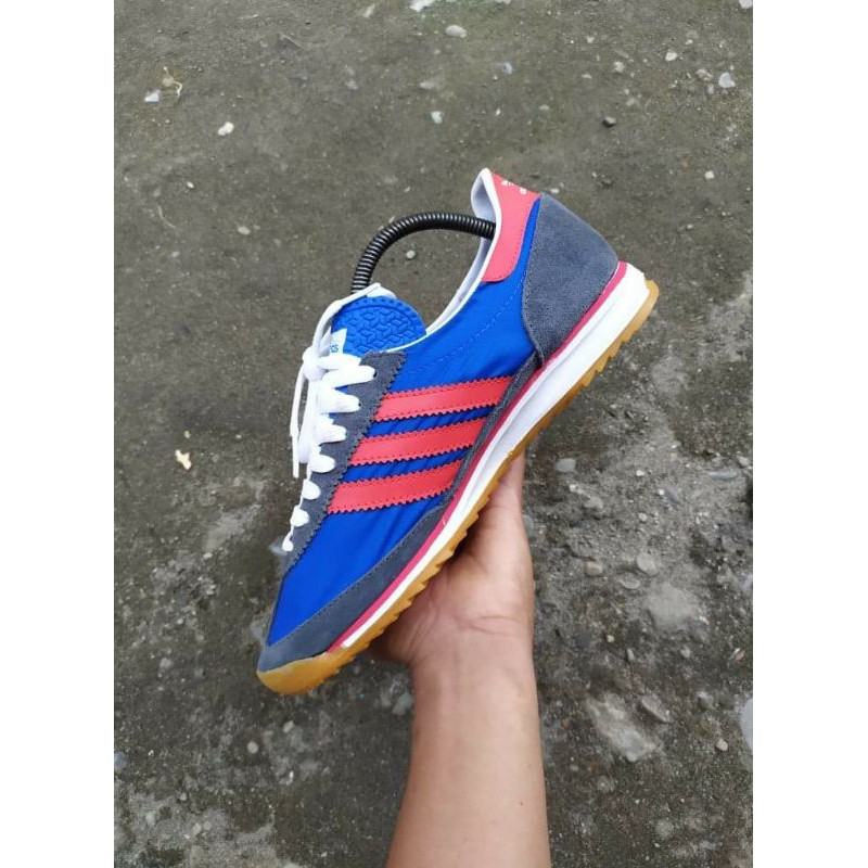 Adidas sl 72 outlet dublin