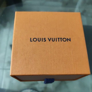 Jual READY BOX LOUIS VUITTON AUTHENTIC / BOX LV ORIGINAL / KOTAK LOUIS -  Kab. Tangerang - Fionafitri Mart