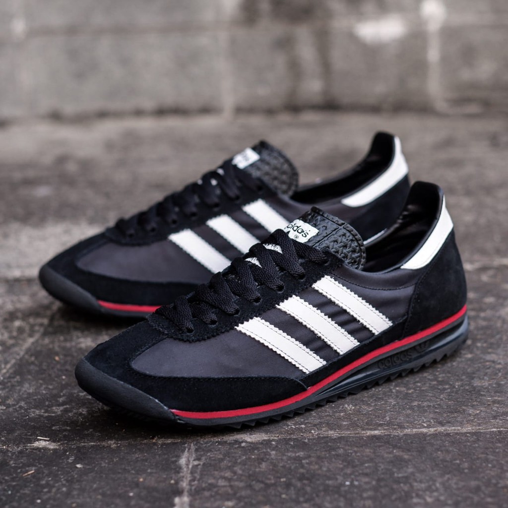 Adidas g63488 on sale