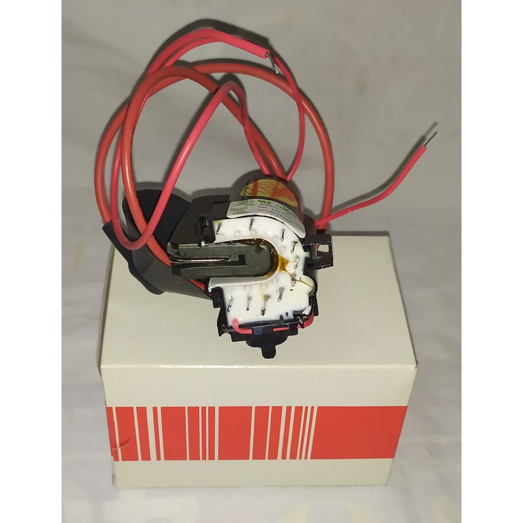 Jual Flyback TV Playback TV JF0501-38534 Dus TB | Shopee Indonesia