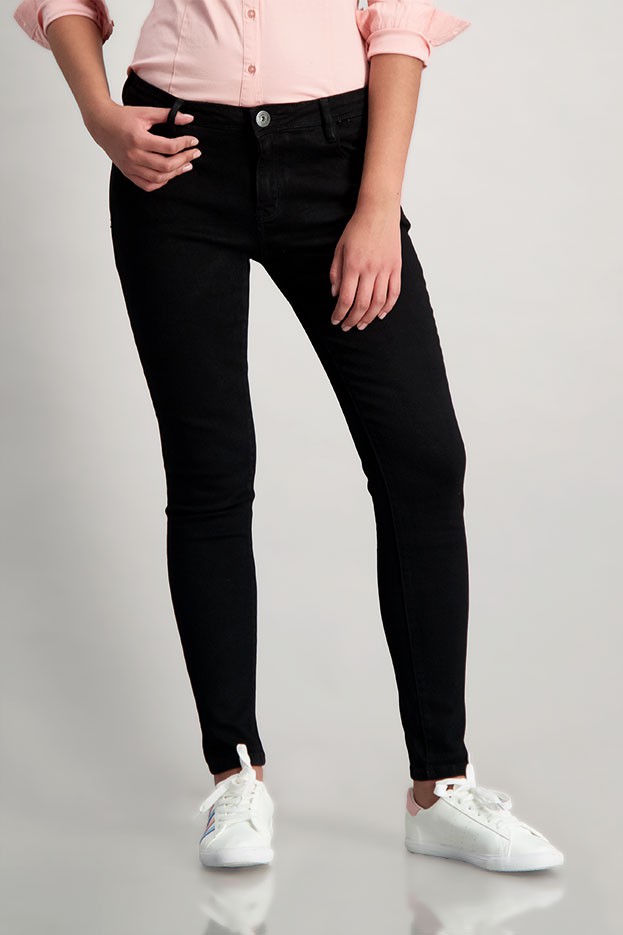 Cardinal Girl Celana Super Skinny main image 0