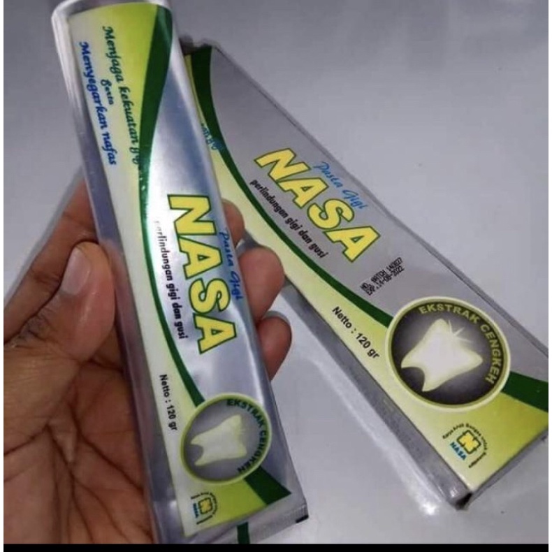 Jual PASTA GIGI UNTUK PEROKOK DAN ANAK KOPI SENJA | Shopee Indonesia