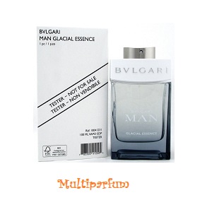 bvlgari man glacial essence cologne