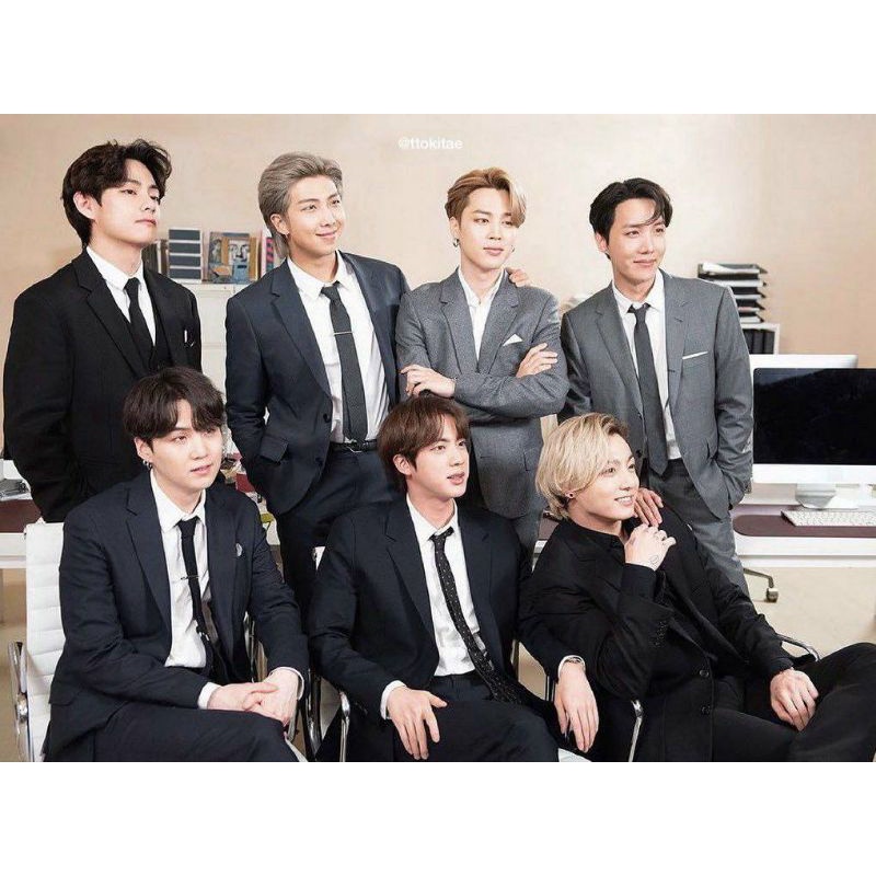 Jual kartu nama pose melet | Shopee Indonesia