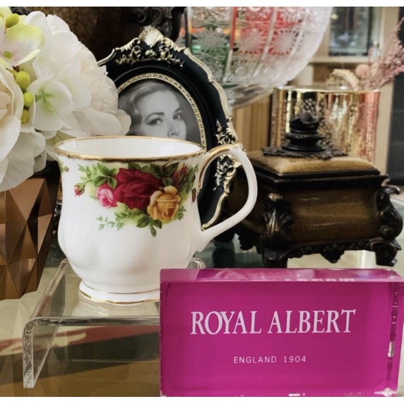 Royal