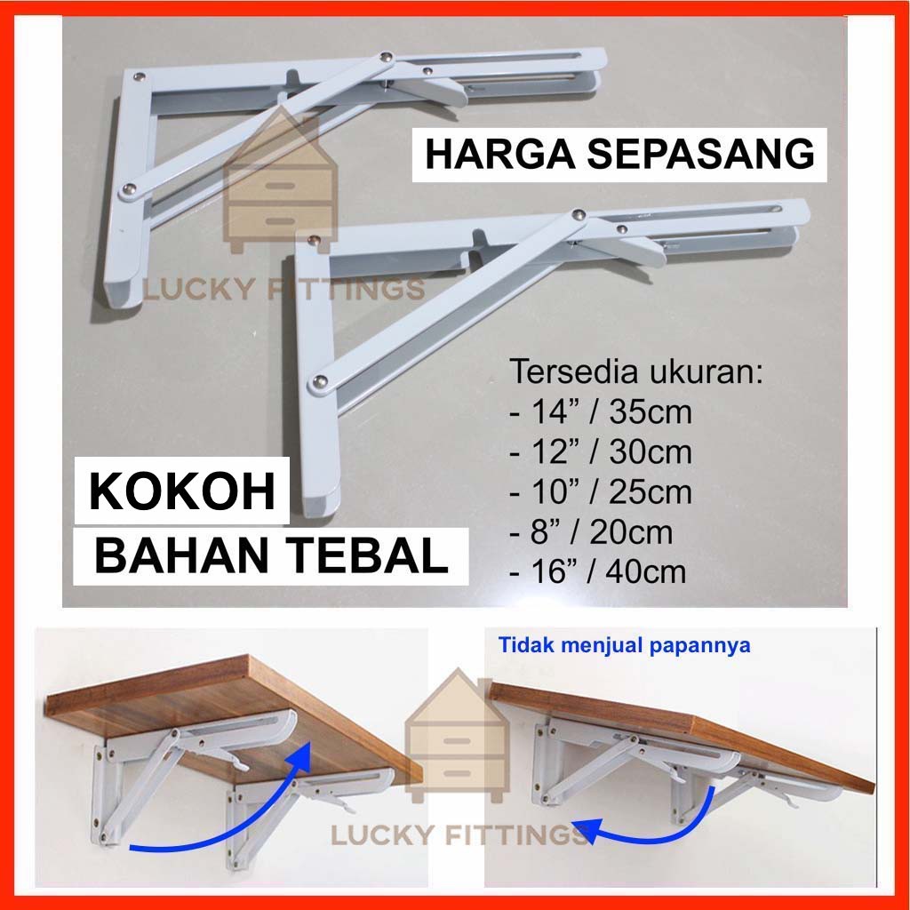 Jual 12