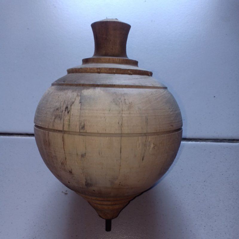 Jual Panggal ukuran besar (Mainan tradisional) | Shopee Indonesia