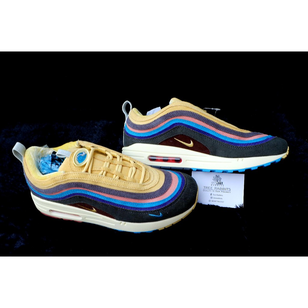 Nike wotherspoon outlet harga