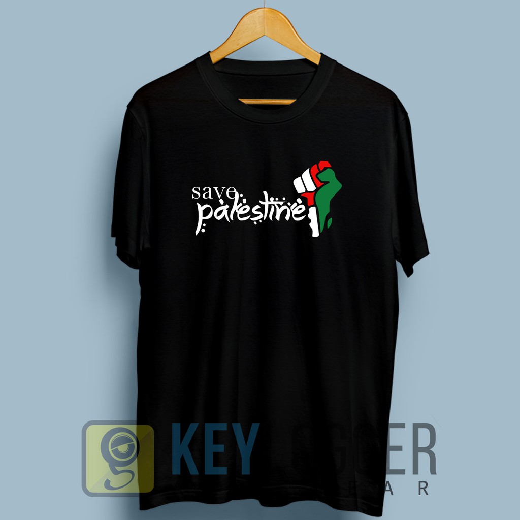 Gambar Produk 1