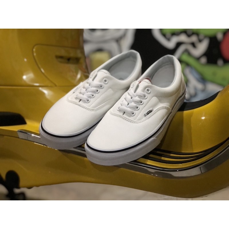 Harga vans era hotsell