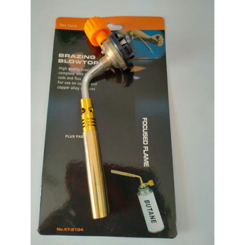 Jual BRADER LAS MANUAL. | Shopee Indonesia