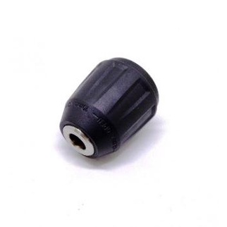Jual Bosch GSR120Li Chuck Kepala Bor Keyless Perkakaskubo55 Segera 