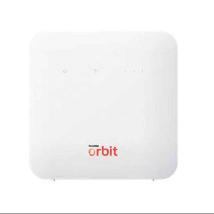 Jual Modem Wifi Router Huawei B312 4G free Orbit 150gb | Shopee Indonesia