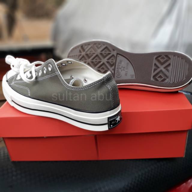 Converse 162060c on sale