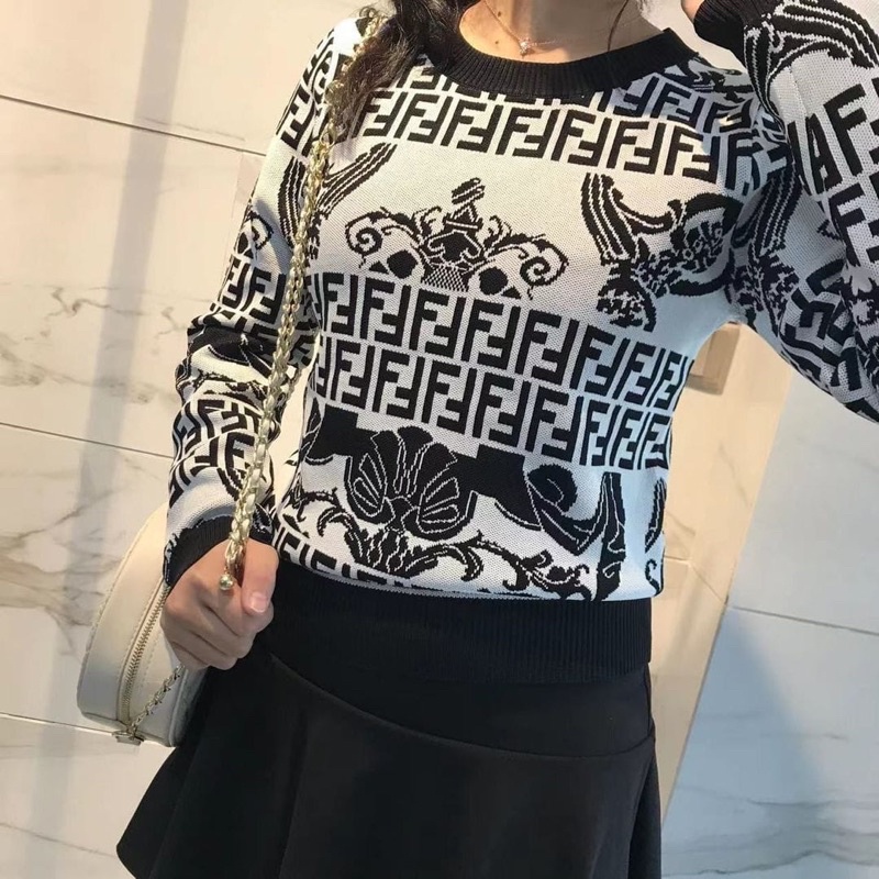 HANSODE sweatee / gray