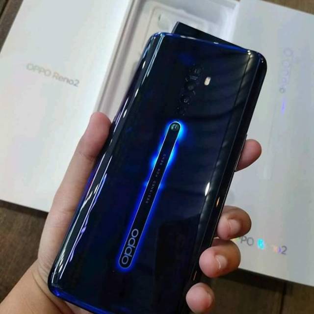 Jual 【hp bekas harga 500 ribuan】hape batam Hp android handphone 4g 5.8 ...