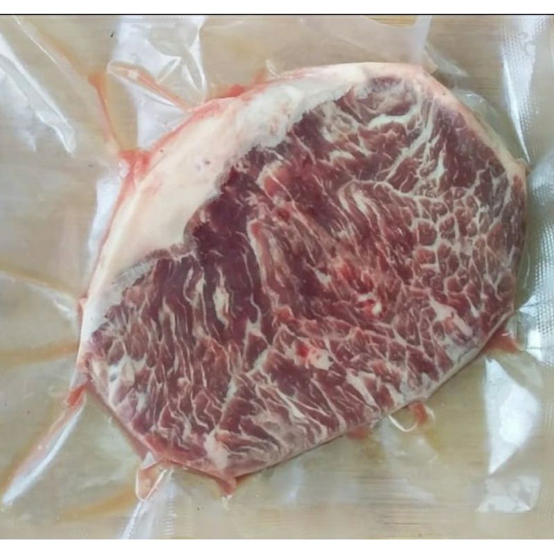 Jual Rib Eye Terlengkap & Harga Terbaru Juli 2026 | Shopee Indonesia