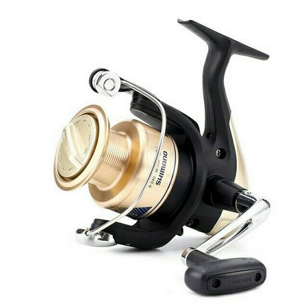 cabela's prestige fly reel manual Help with fly reel. (Cabelas Prestige Plus) : r/Fishing