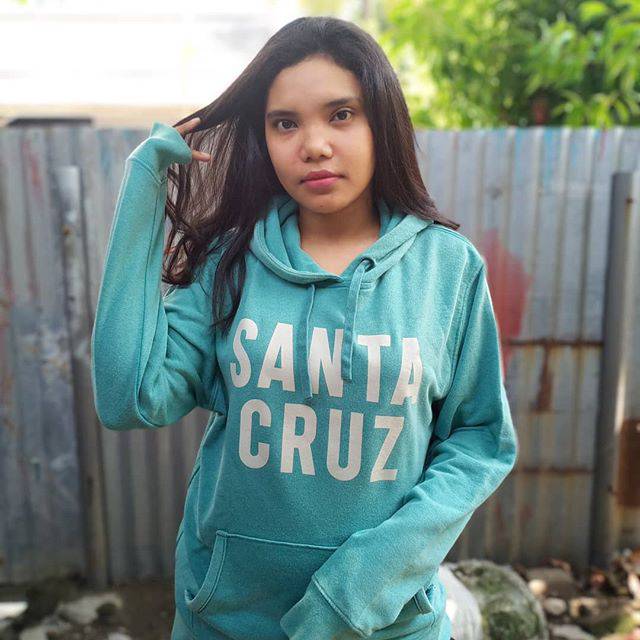 Jual Hoodie Old Navy x Santa Cruz Shopee Indonesia