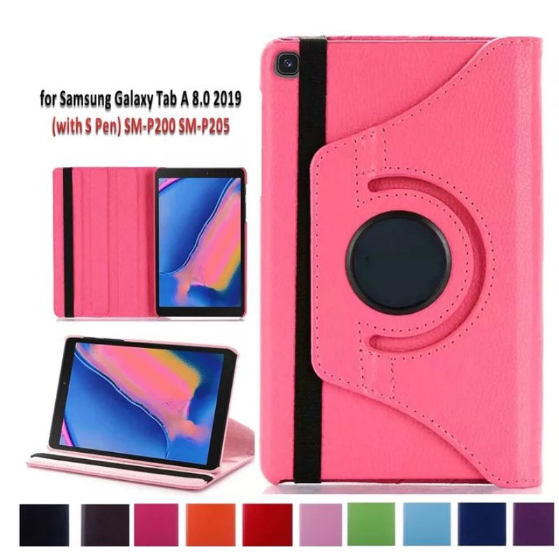 For Samsung Galaxy Tab A 2019 Pen Pen Samsung Tab Tab A 2019 With