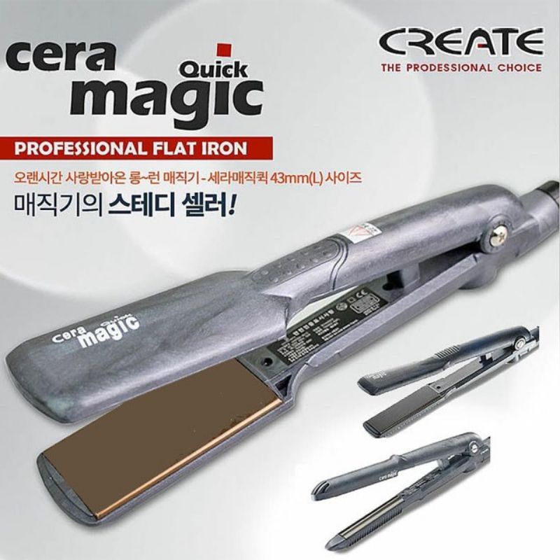 Jual CERA MAGIC QUICK CATOK RAMBUT PELURUS RAMBUT CERA MAGIC QUICK ...