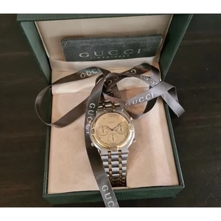 Jual jam-tangan gucci Harga Terbaik & Termurah Agustus 2025