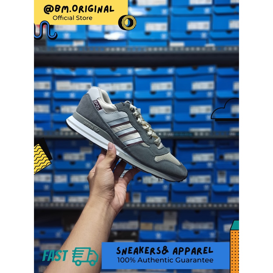 Adidas f35718 best sale