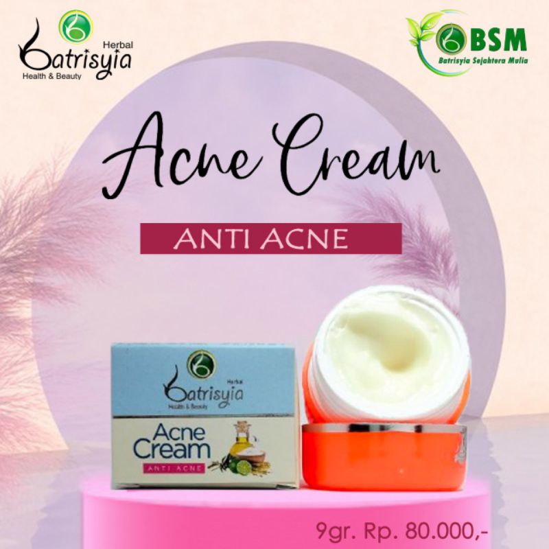 Jual acne cream | Shopee Indonesia