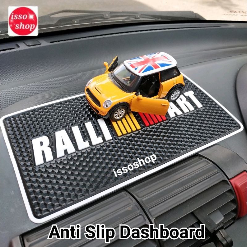 Jual Karpet Dashboard Mobil Alas Dashboard Shopee Indonesia