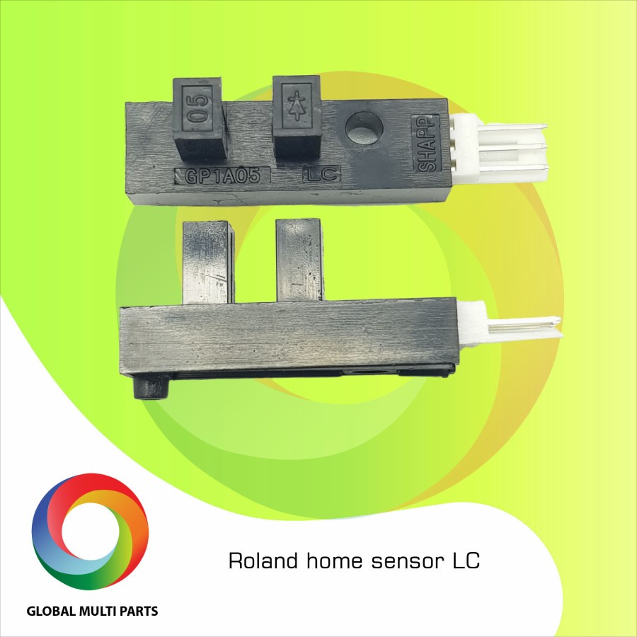 Jual Limit Switch Sensor LC | Shopee Indonesia