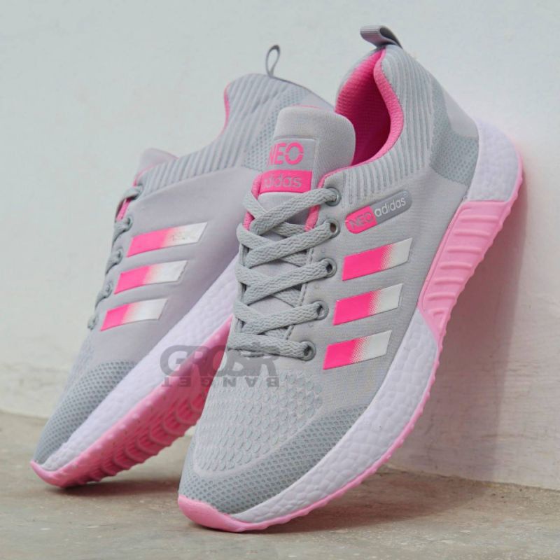 Adidas neo 2025 women's vietnam