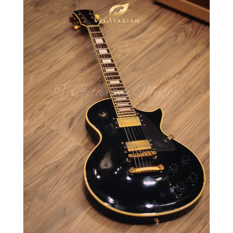 Legacy store les paul