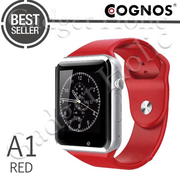 Jam best sale cognos a1