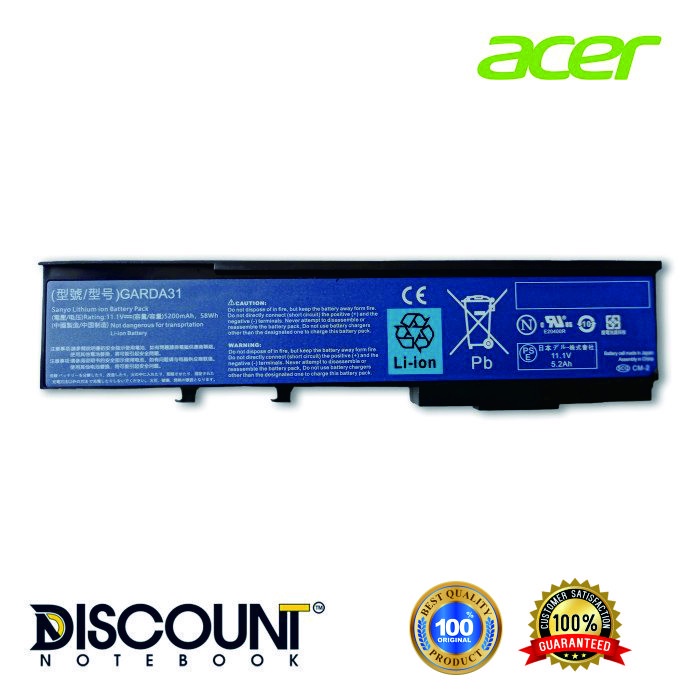 Ventola Di Ricambio Per Portatile Acer Aspire 2920-5A2G25Mi, Compatibile Con Originale Power4Laptops - 3