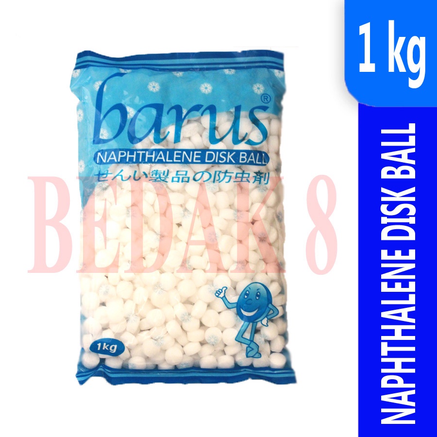 Jual Barus Kamper 1 kg/ Kamper Barus 1 kg/ Kapur Barus | Shopee Indonesia