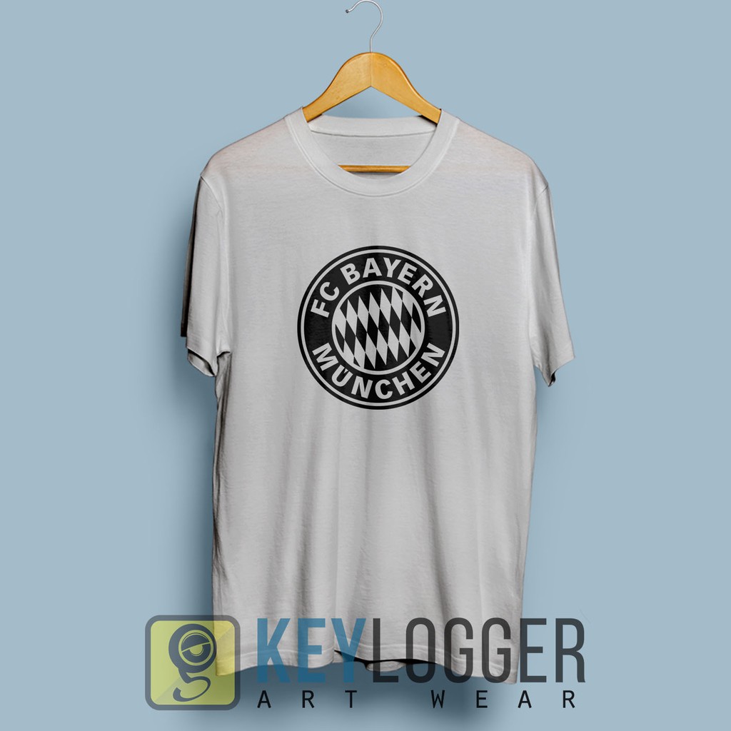 Gambar Produk 6