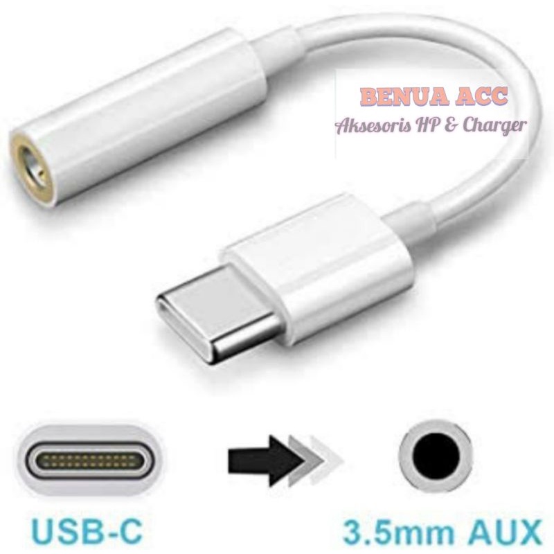 Jual Converter Headset Compatible Vivc V23 V23e V21 V25 T1 Pro / V60 ...