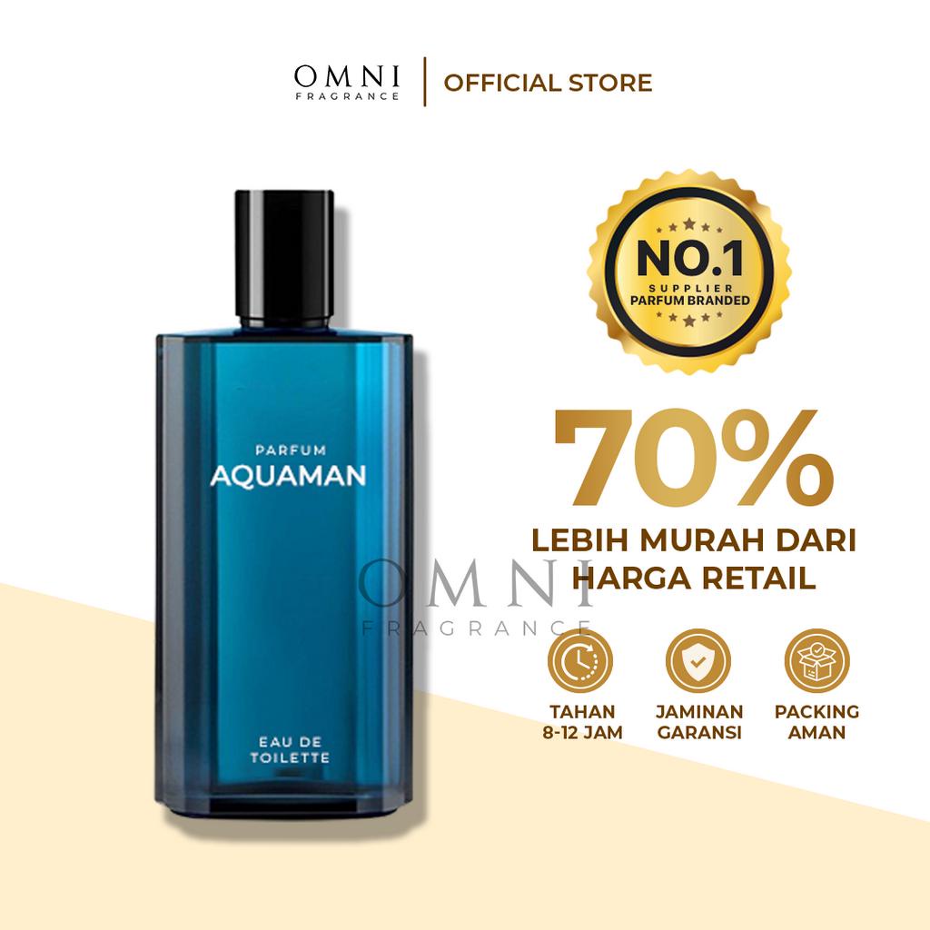 Parfum ORI SG Medan - Best seller!!!