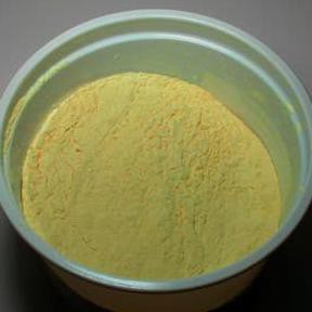 Jual Sulfur / Sulphur / Belerang Bubuk (1Kg) | Shopee Indonesia