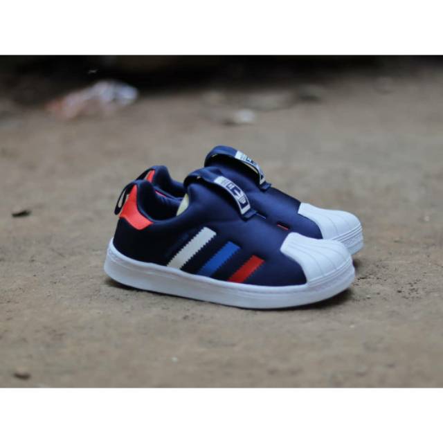 Adidas superstar slip shop on france