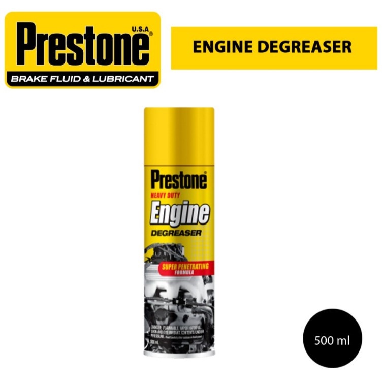 Blaster 15 HeavyDuty Engine Degreaser And Cleaner Spray, 45 OFF