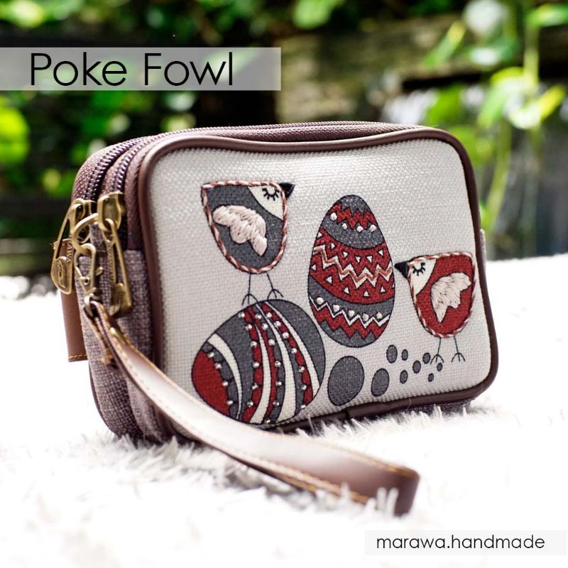 Jual Marawa | Shopee Indonesia