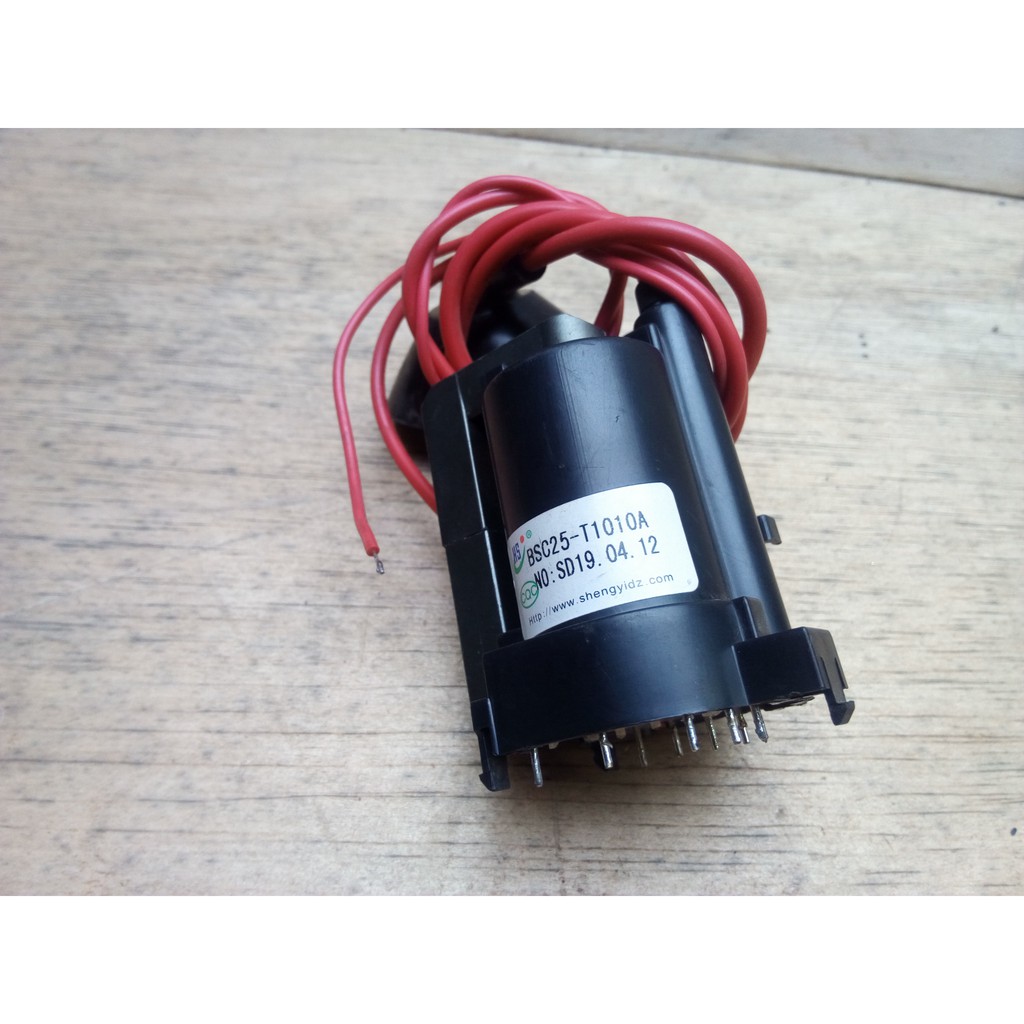 Jual fbt BSC25-T1010A | Shopee Indonesia