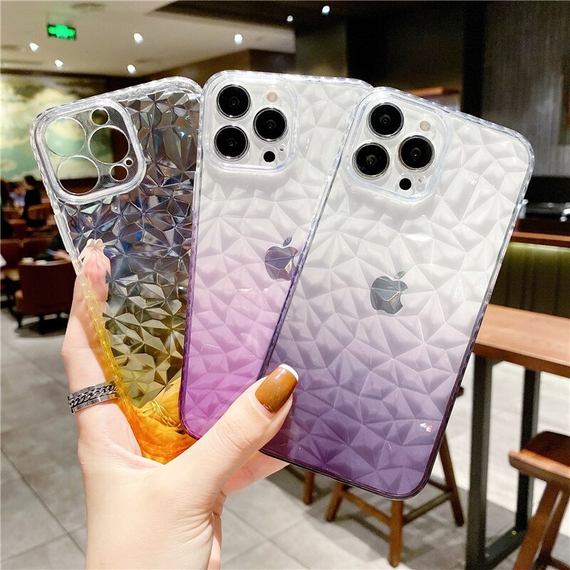 Jual CASE DIAMOND REDMI NOTE 10 PRO 11 11s 11 PRO 4G 5G 2022 REDMI 10 ...