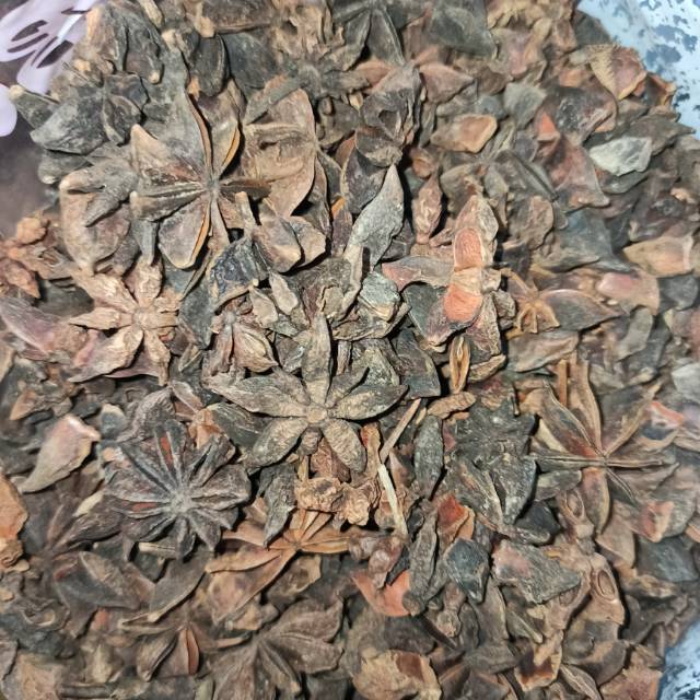 Jual Pekak / bunga lawang | Shopee Indonesia