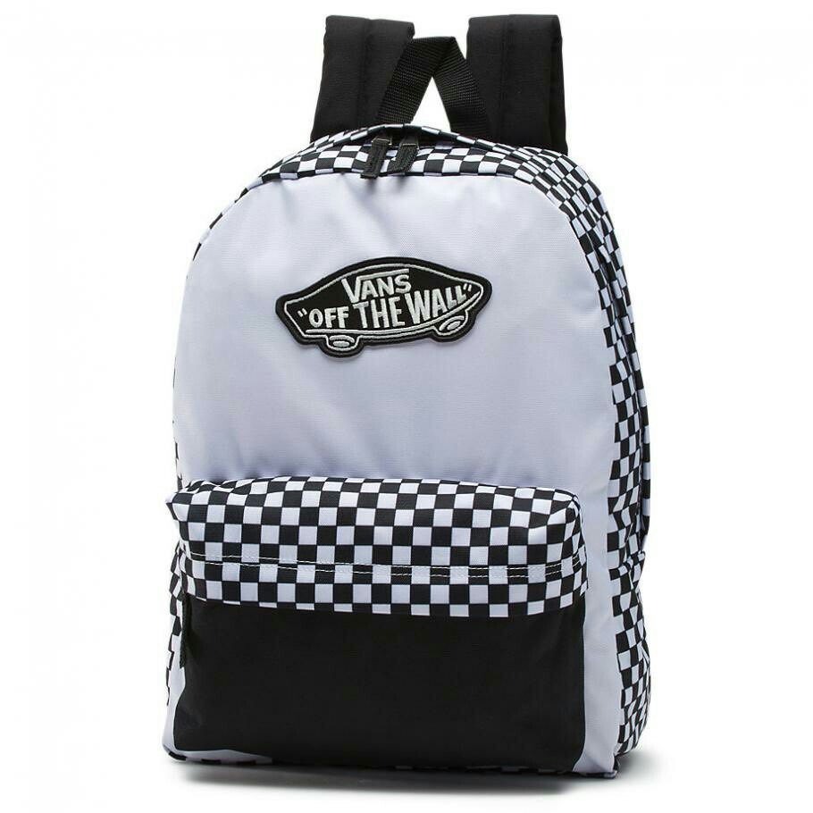 Harga 2025 tas vans