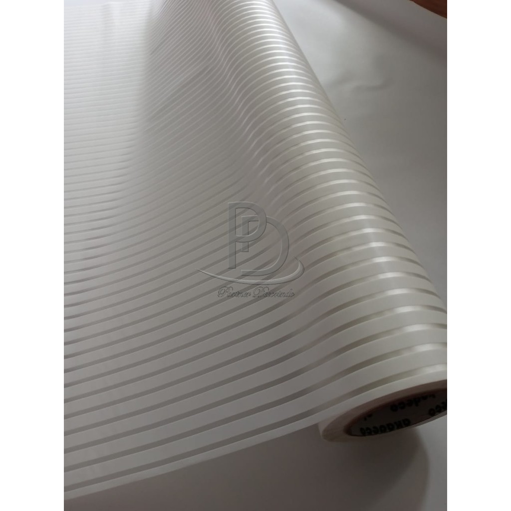 Jual Stiker/Sticker Kaca/Sanblast /Sandblast /Sunblast Kaca Film Motif ...