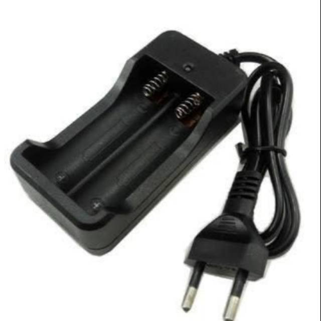 Jual Desktop Charger Baterai A A Rechargeable Slot Slot Universal Shopee Indonesia