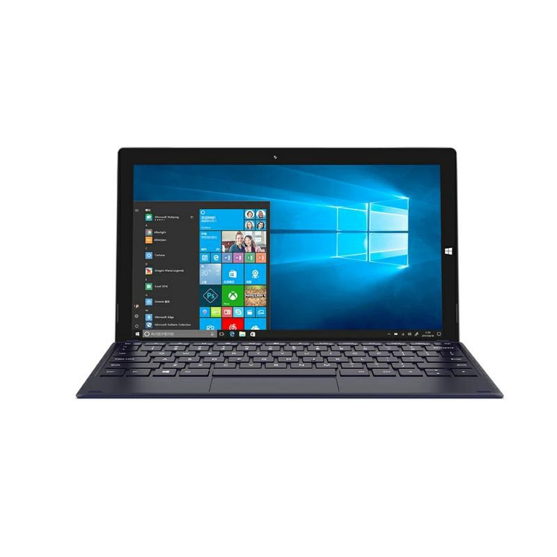 Jual Teclast X4 Tablet Laptop 2in1 11.6